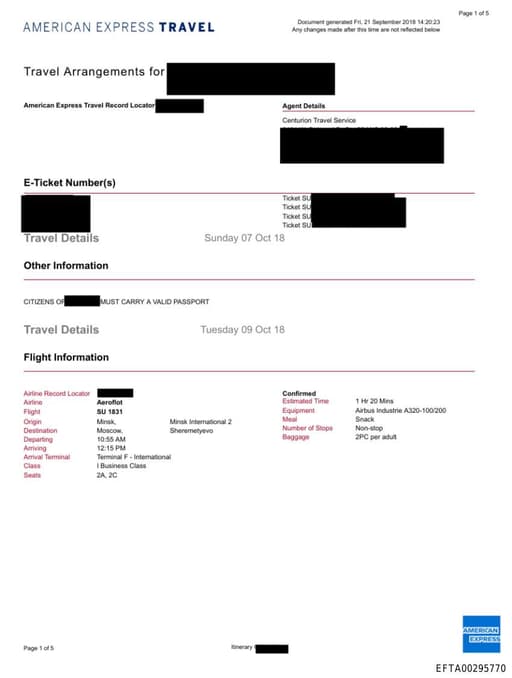 Preview of EFTA00295770