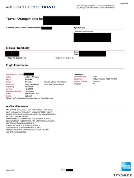 Preview of EFTA00295755