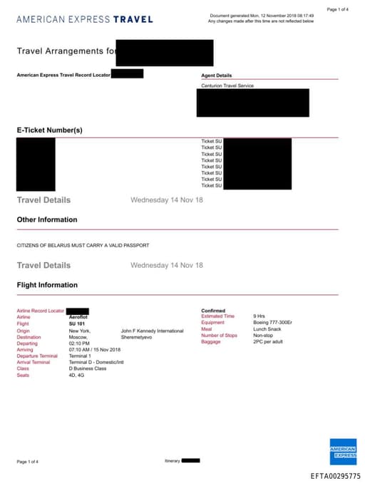 Preview of EFTA00295775