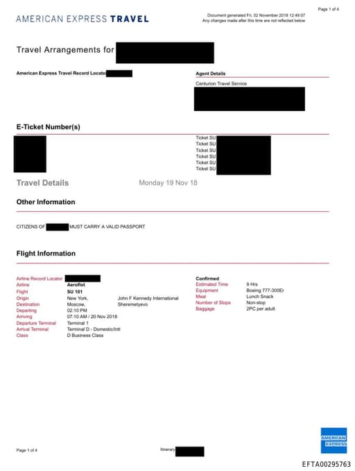 Preview of EFTA00295763