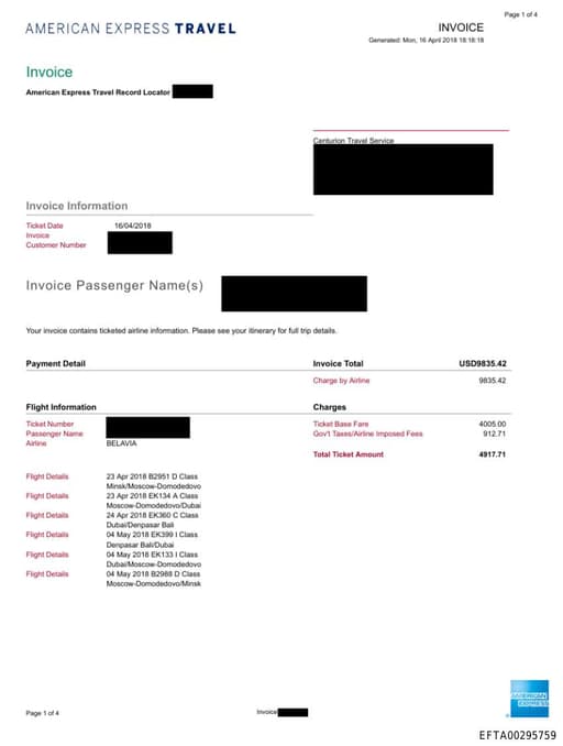 Preview of EFTA00295759