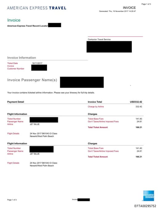 Preview of EFTA00295752