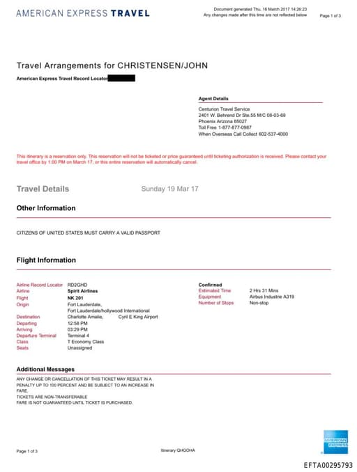 Preview of EFTA00295793