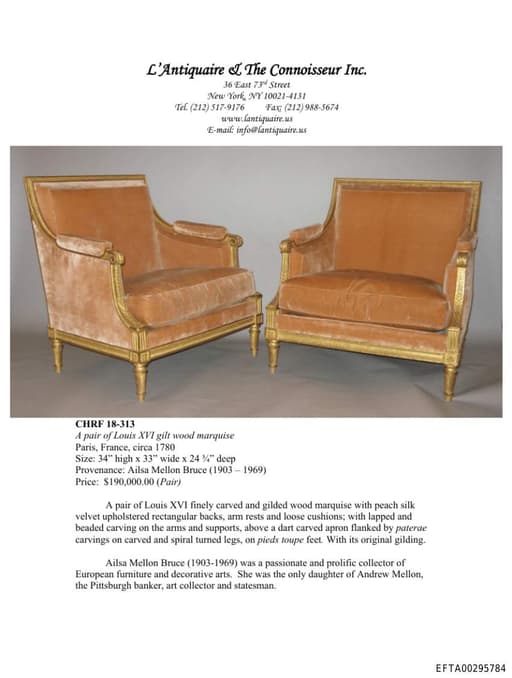 Preview of EFTA00295784