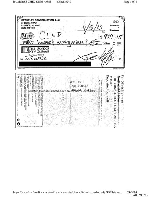 Preview of EFTA00295799