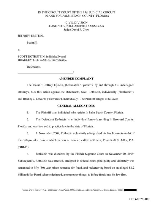 Preview of EFTA00295800