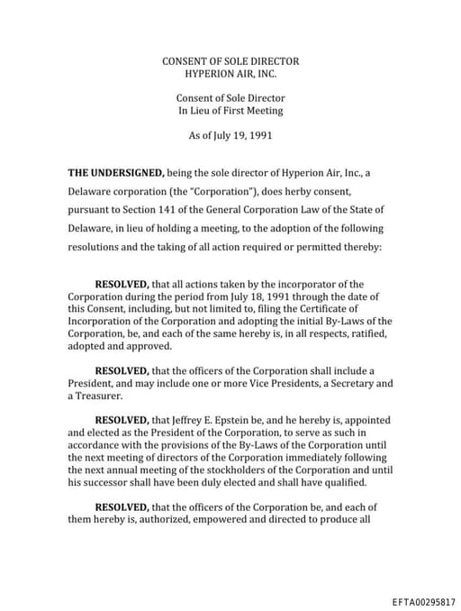 Preview of EFTA00295817