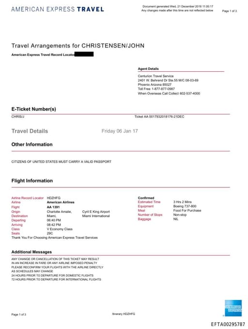 Preview of EFTA00295787