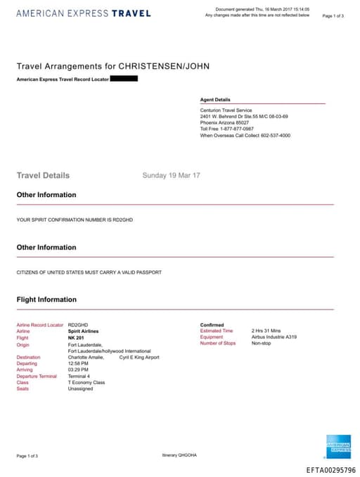 Preview of EFTA00295796