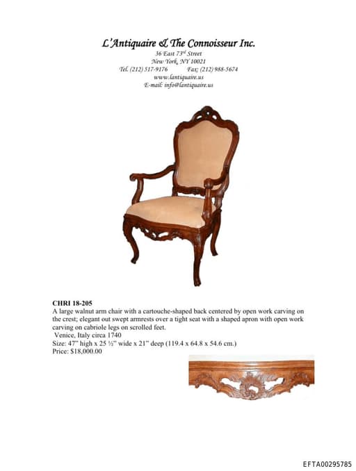 Preview of EFTA00295785