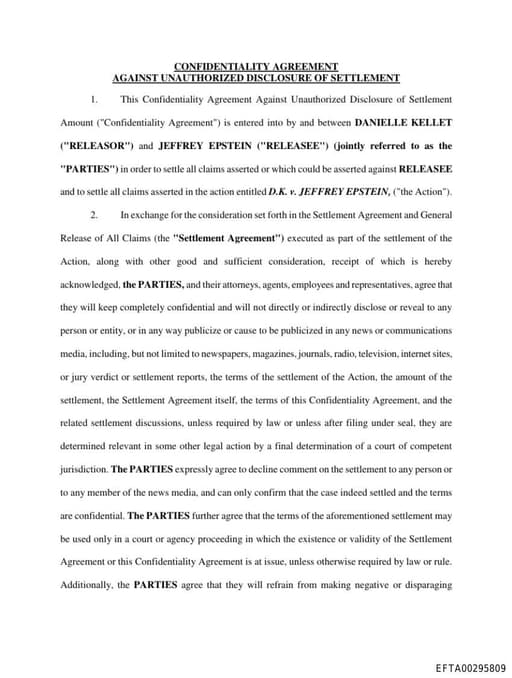 Preview of EFTA00295809