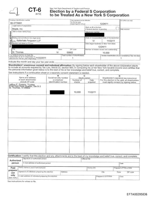 Preview of EFTA00295836