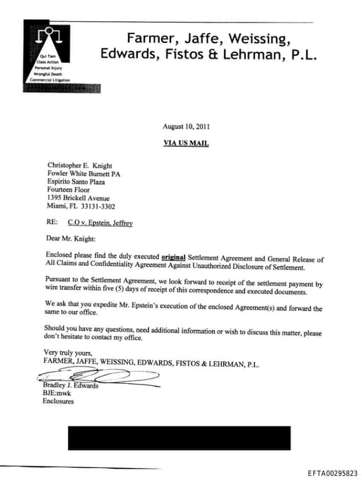 Preview of EFTA00295823