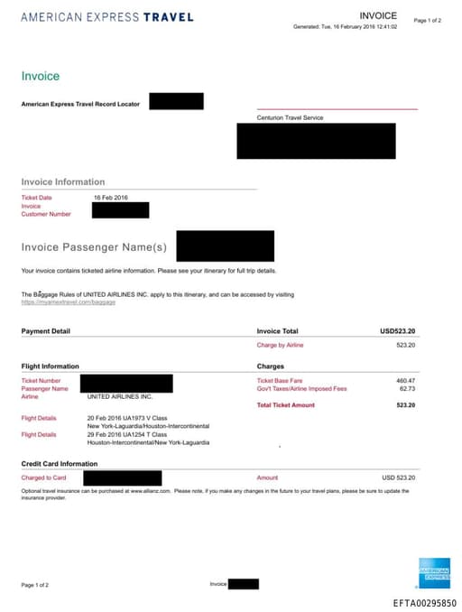 Preview of EFTA00295850