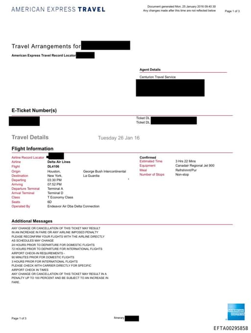 Preview of EFTA00295858