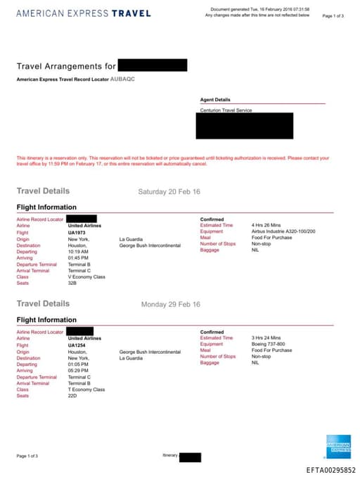 Preview of EFTA00295852