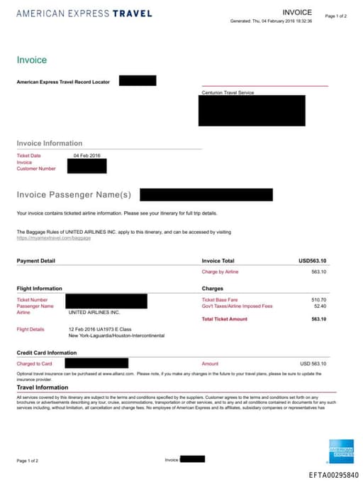 Preview of EFTA00295840