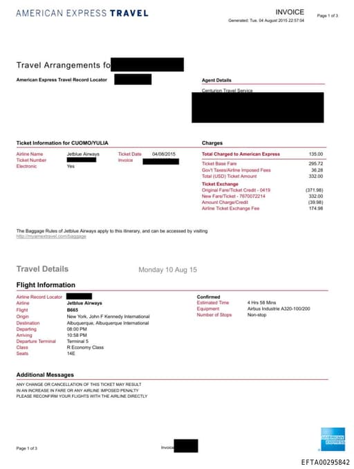 Preview of EFTA00295842