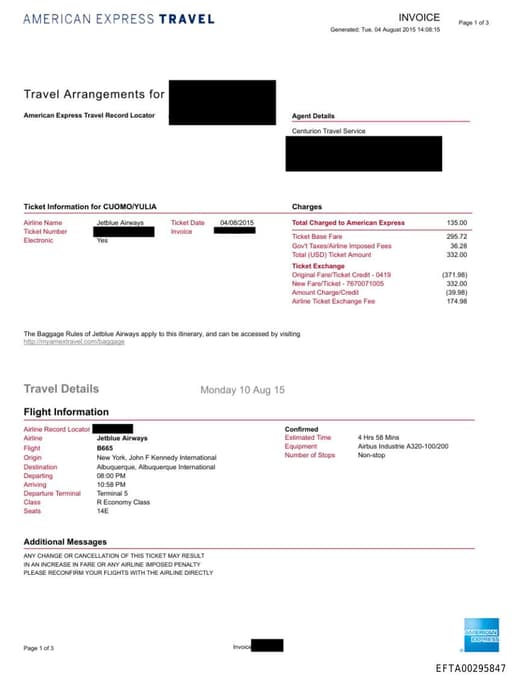 Preview of EFTA00295847