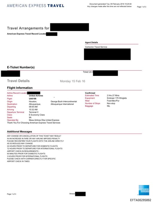 Preview of EFTA00295892