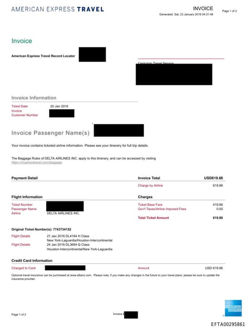 Preview of EFTA00295861