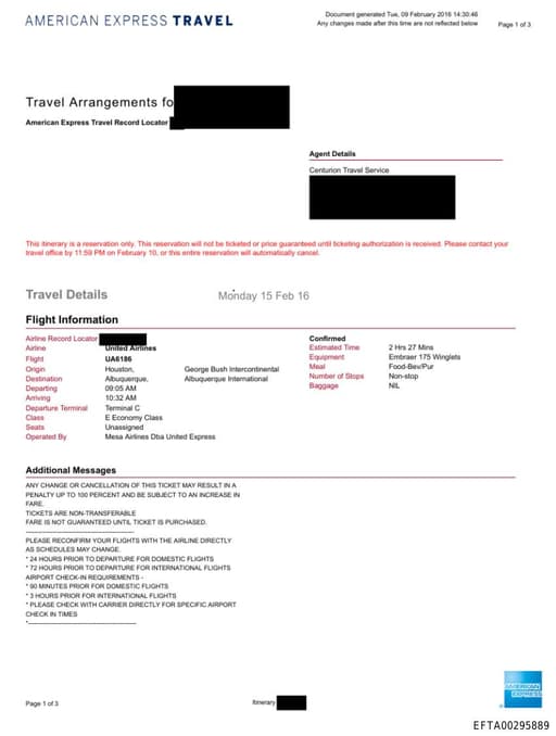 Preview of EFTA00295889