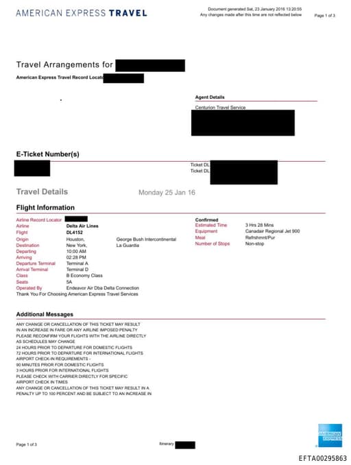 Preview of EFTA00295863