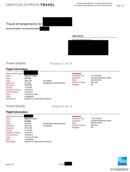 Preview of EFTA00295872