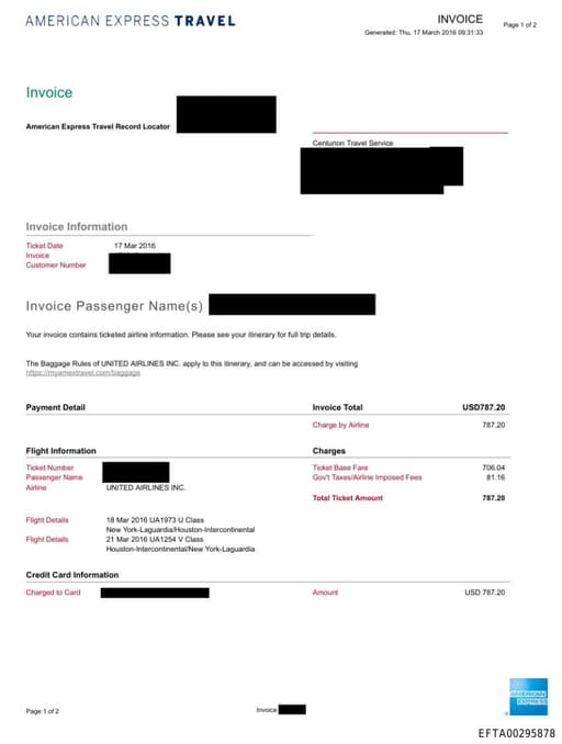 Preview of EFTA00295878