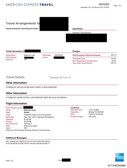 Preview of EFTA00295880