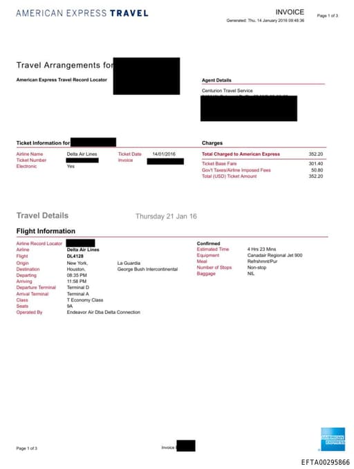 Preview of EFTA00295866