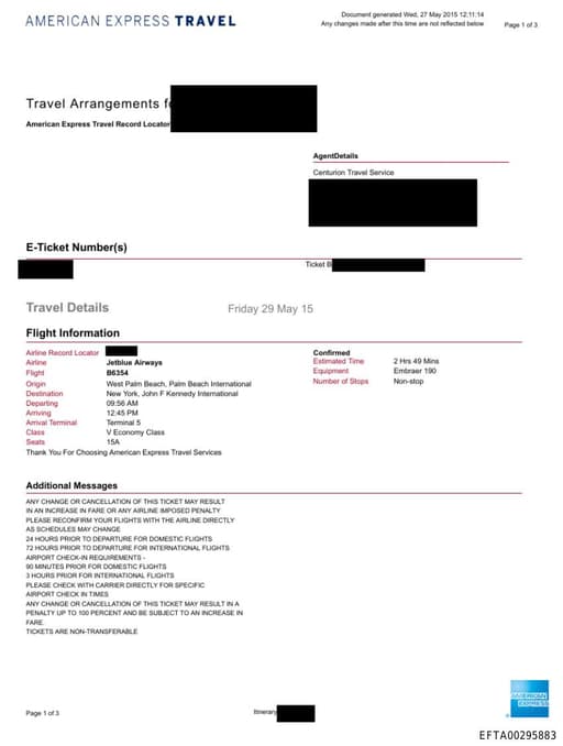 Preview of EFTA00295883