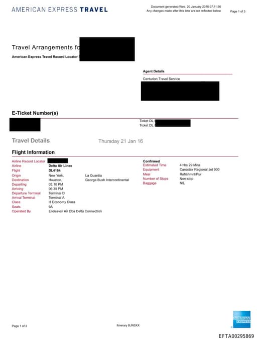 Preview of EFTA00295869