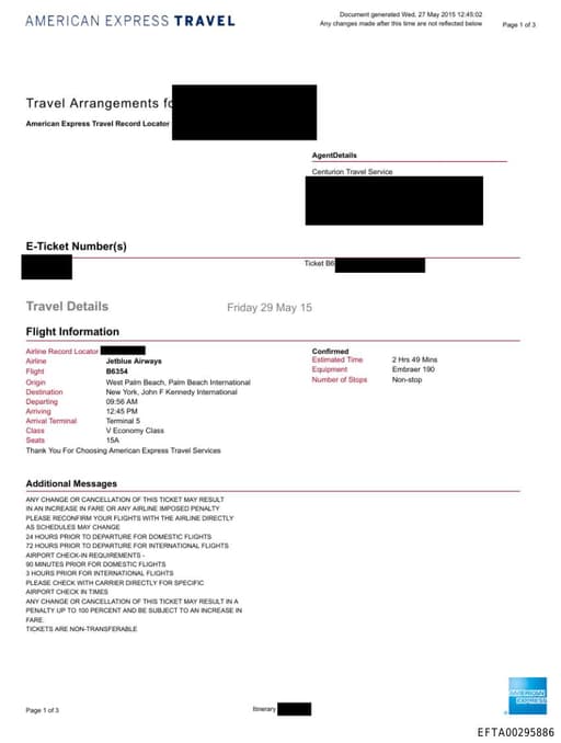 Preview of EFTA00295886