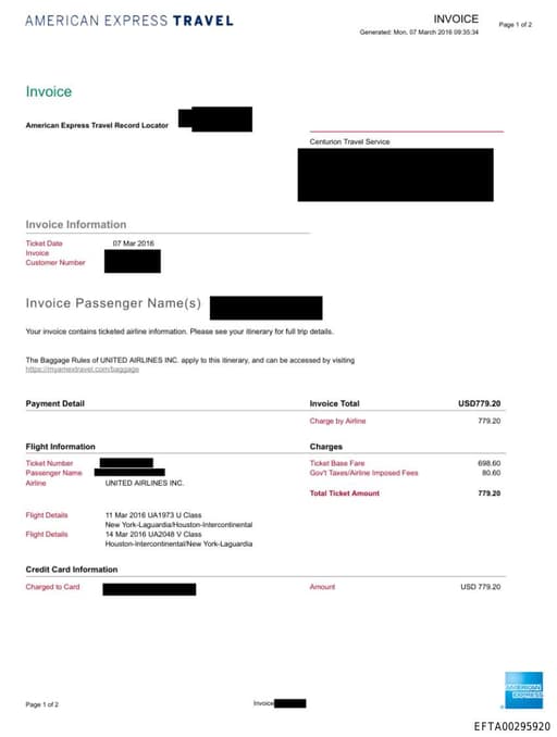 Preview of EFTA00295920