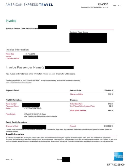 Preview of EFTA00295900