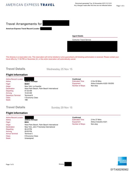 Preview of EFTA00295902