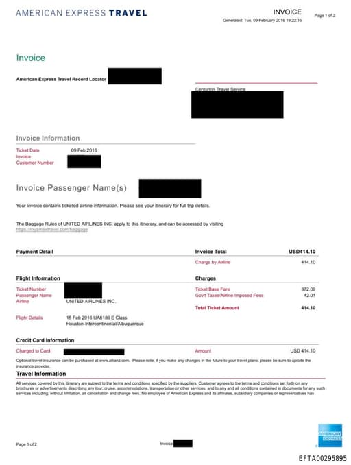 Preview of EFTA00295895