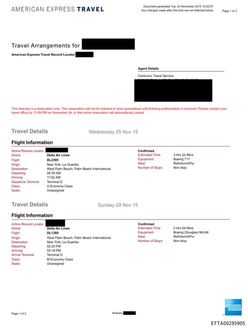 Preview of EFTA00295905