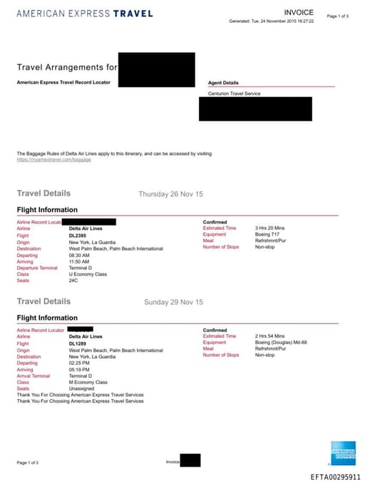 Preview of EFTA00295911