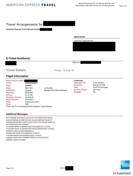 Preview of EFTA00295897