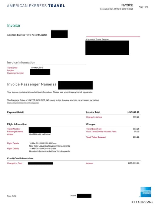 Preview of EFTA00295925