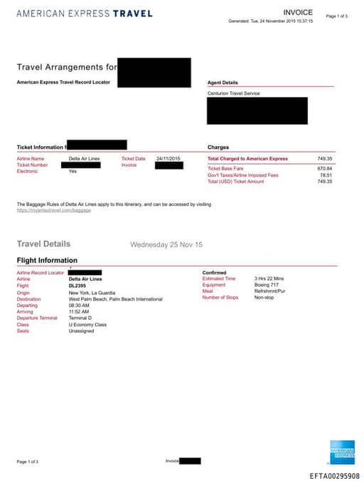 Preview of EFTA00295908