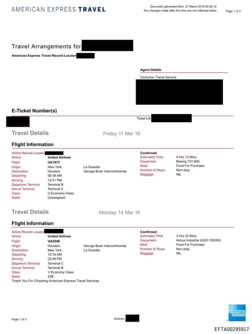 Preview of EFTA00295917