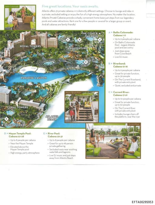 Preview of EFTA00295953