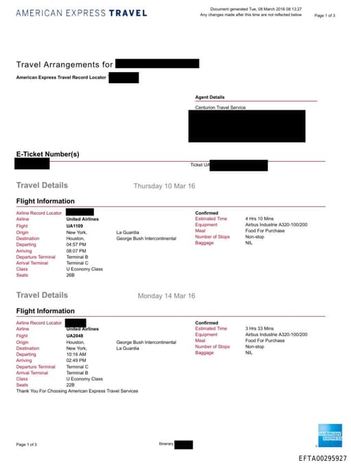 Preview of EFTA00295927