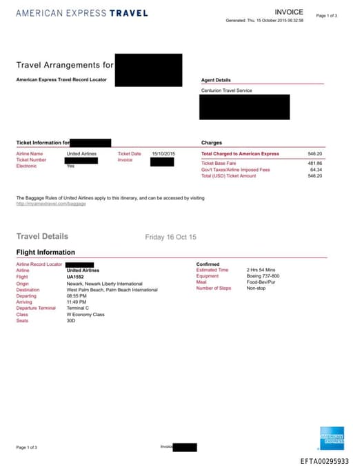 Preview of EFTA00295933