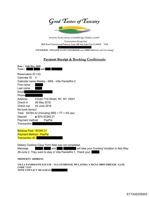 Preview of EFTA00295950