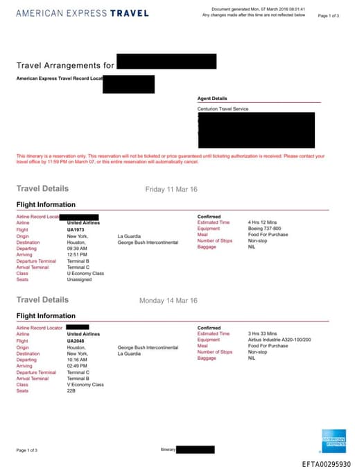 Preview of EFTA00295930