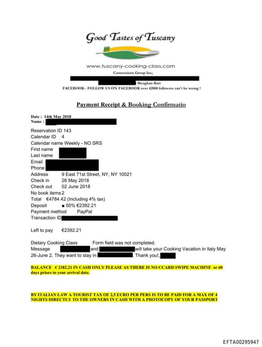 Preview of EFTA00295947